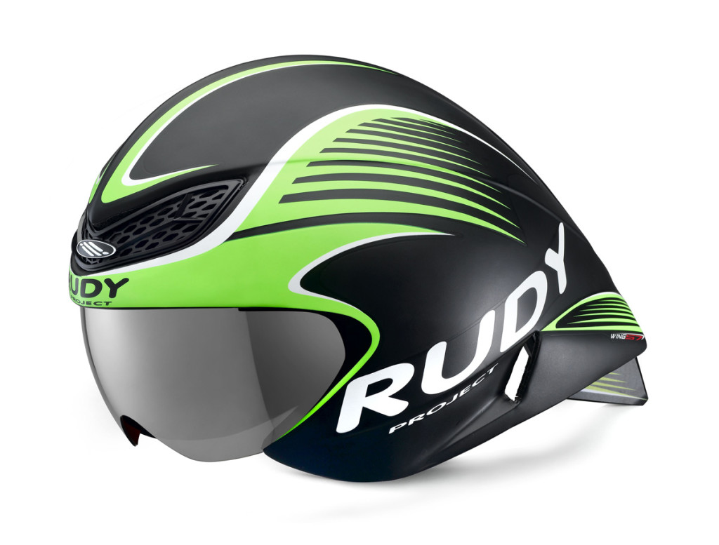 2014_RudyProject_wing57